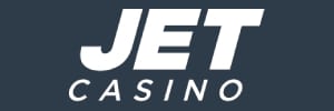 3335bet
