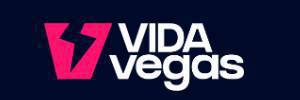 Thumbbet com