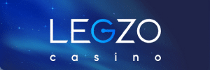 Bet777 tigrinho