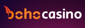 Cassino jonbet