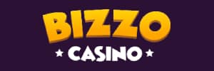B1bet login