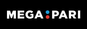 1xbet giriş