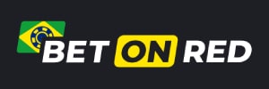 Betfair login bônus