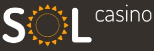 L6bet online