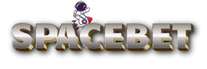 777bet game download - Lnbet
