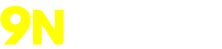 Neon54 - Lnbet
