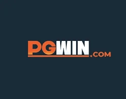 Jogos de série a - Lnbet
