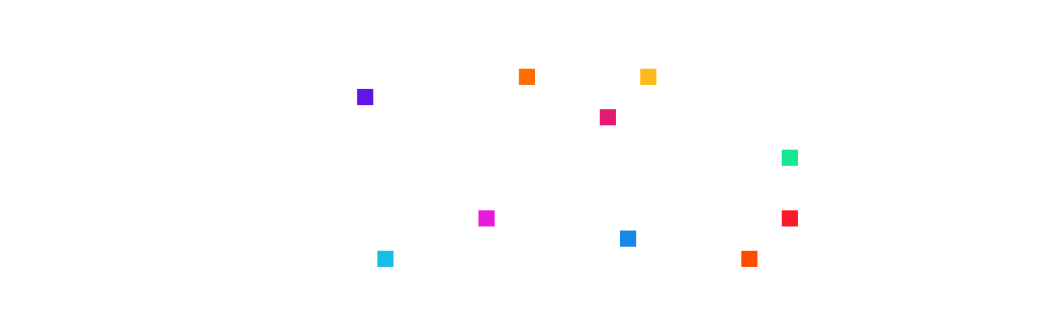Ttt777 - Lnbet

