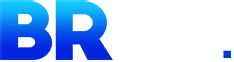 Ttabet - Lnbet
