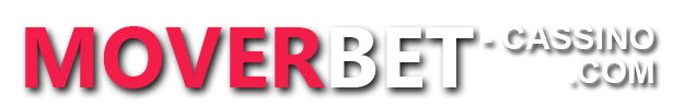 Entra betano - Lnbet
