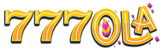 5597bet - Lnbet
