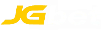 Bet com bônus de cadastro - Lnbet
