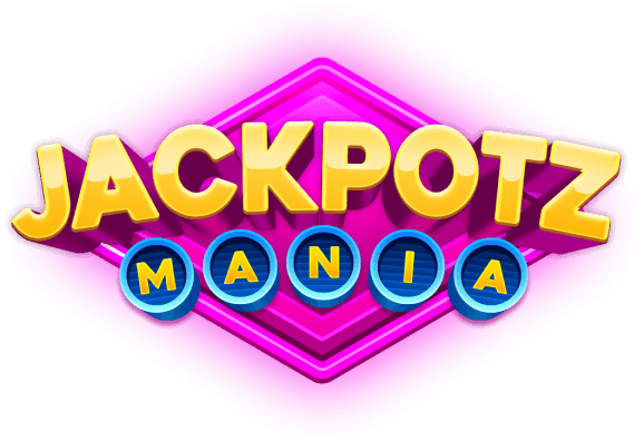 Bookies online - Lnbet
