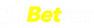 Cbf serie a - Lnbet
