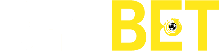 Betcoco com - Lnbet

