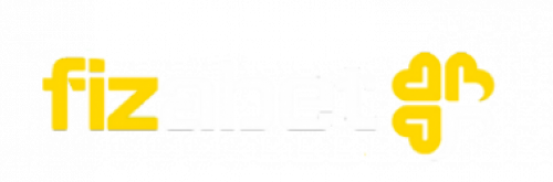 Site de apostas.net - Lnbet
