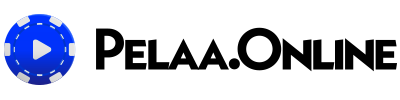H2bwt - Lnbet
