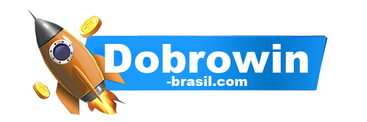 Quem joga na globo hoje - Lnbet

