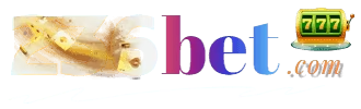 5win .com - Lnbet
