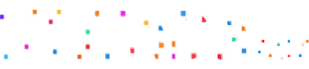 A tabela de classificação - Lnbet
