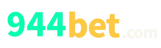 6886bet - Lnbet
