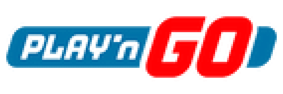 Bet12 net - Lnbet
