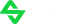 Svbet - Lnbet
