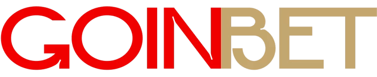 Sssgame recuperar conta - Lnbet
