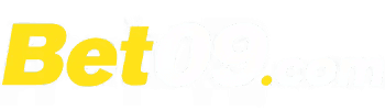 Codigo promocional jonbet - Lnbet
