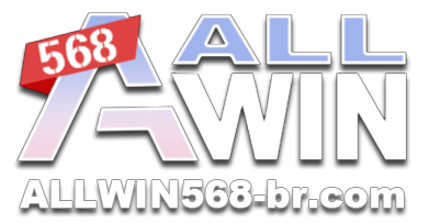 Aplicativo bet7k - Lnbet
