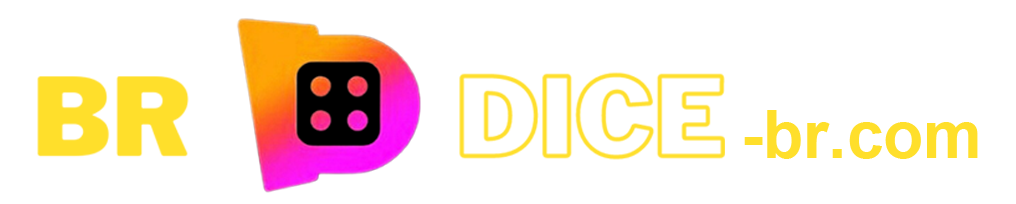 Pizbet - Lnbet
