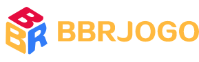 Banca de aposta de futebol - Lnbet
