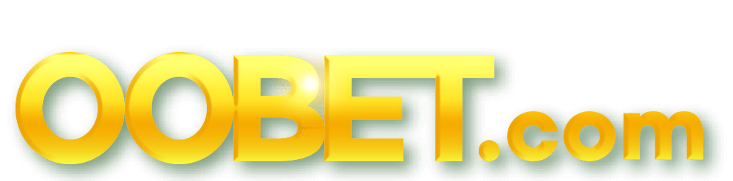 Como tá o jogo do galo - Lnbet
