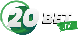 Ge serie c - Lnbet
