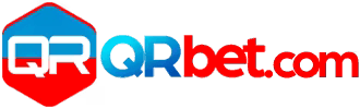 Bkbet com - Lnbet
