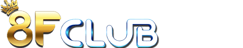 Ge com - Lnbet
