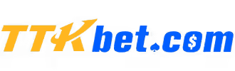 333bet fortune tiger apk - Lnbet
