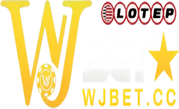 Tackles betano como funciona - Lnbet
