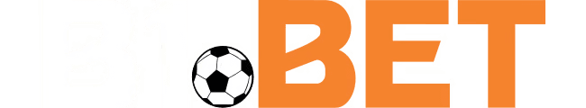 Série b 2022 tabela - Lnbet
