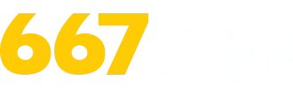 Como baixar betano - Lnbet
