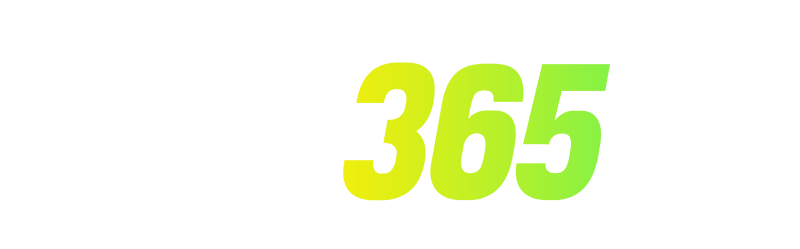 555fb login - Lnbet
