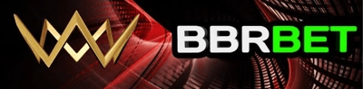 Segura essa bolada - Lnbet
