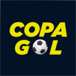Jogos de hoje série b - Lnbet
