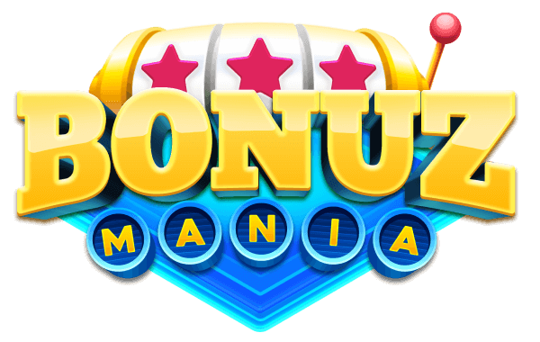 Bwin com login - Lnbet

