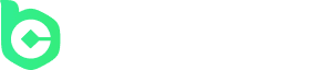 888game com - Lnbet

