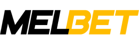 Betway chat - Lnbet
