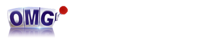 Series b - Lnbet
