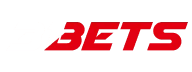 Weiss - Lnbet
