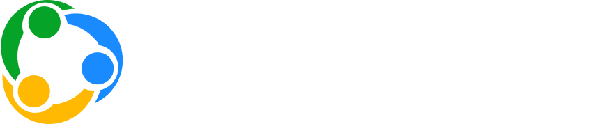 Excluir conta betano - Lnbet
