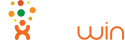 Bet com bônus de cadastro - Lnbet
